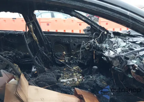 2020 Honda Civic Lx from USA, damaged, VIN 19XFC2F65LE201333